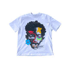 2000s CLOUD Tee