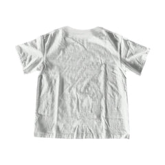 JESUS CLOUD Tee