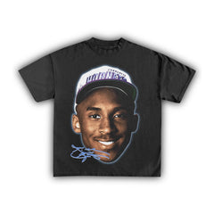 LEGACY 08 CLOUD Tee