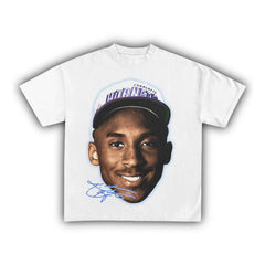 LEGACY 08 CLOUD Tee