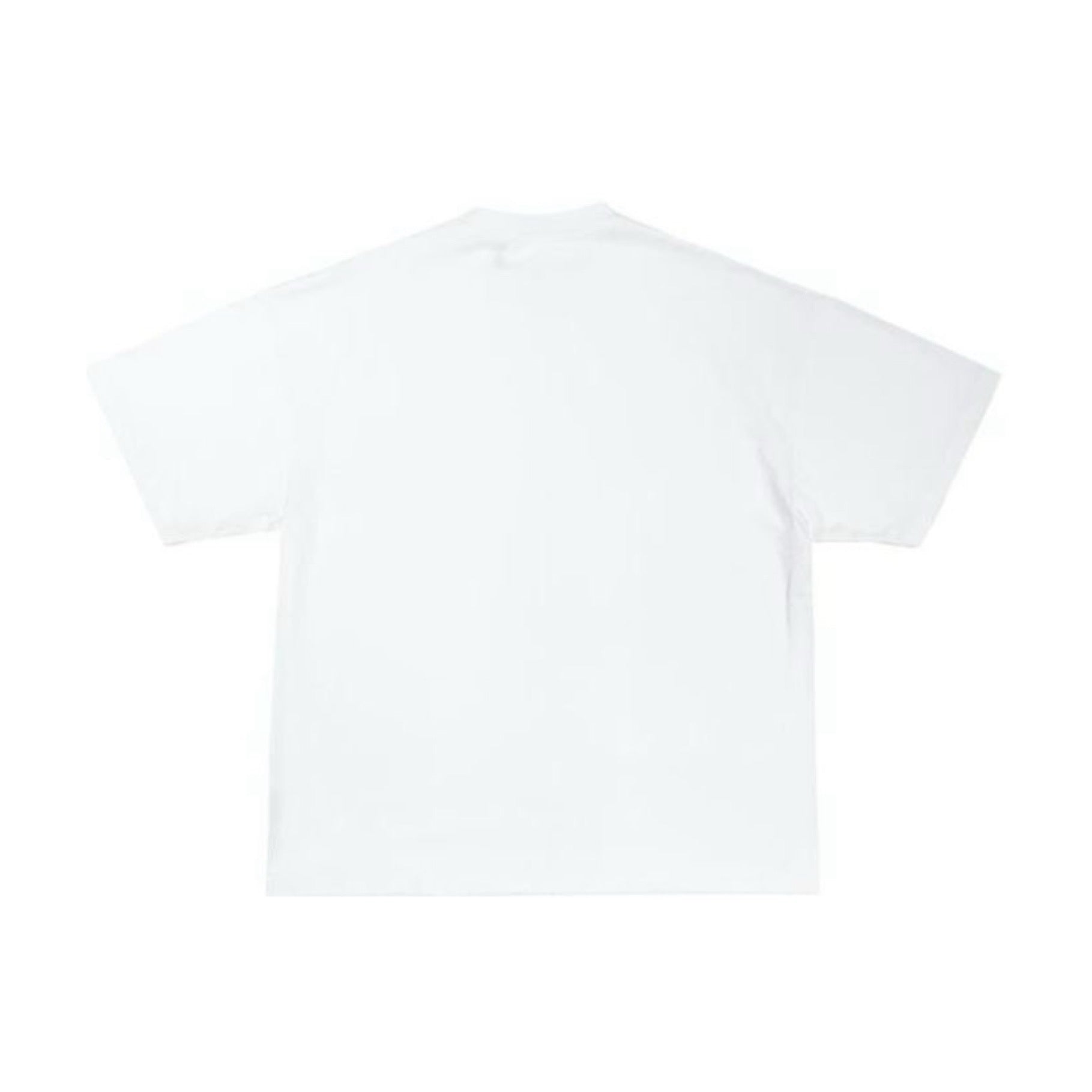 ICON 02 CLOUD Tee