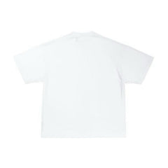 ICON 02 CLOUD Tee