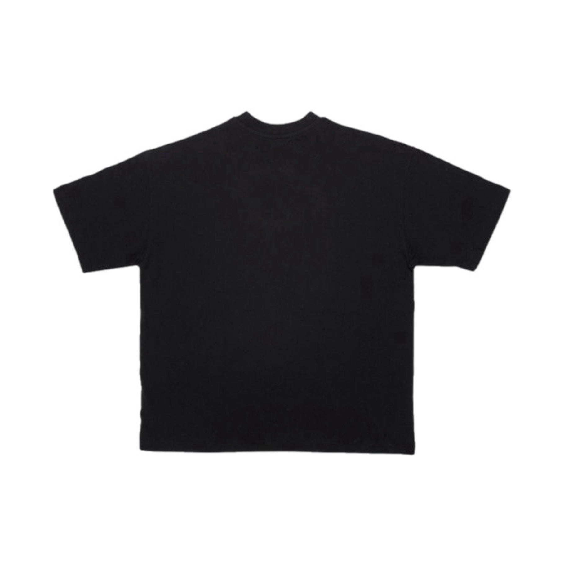 ICON 02 CLOUD Tee