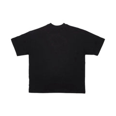 ICON 02 CLOUD Tee