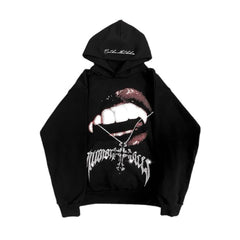 VAMP CLOUD Hoodie