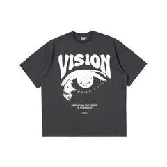 SEE THE VISION CLOUD Tee