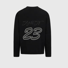 23 CLOUD Long sleeve