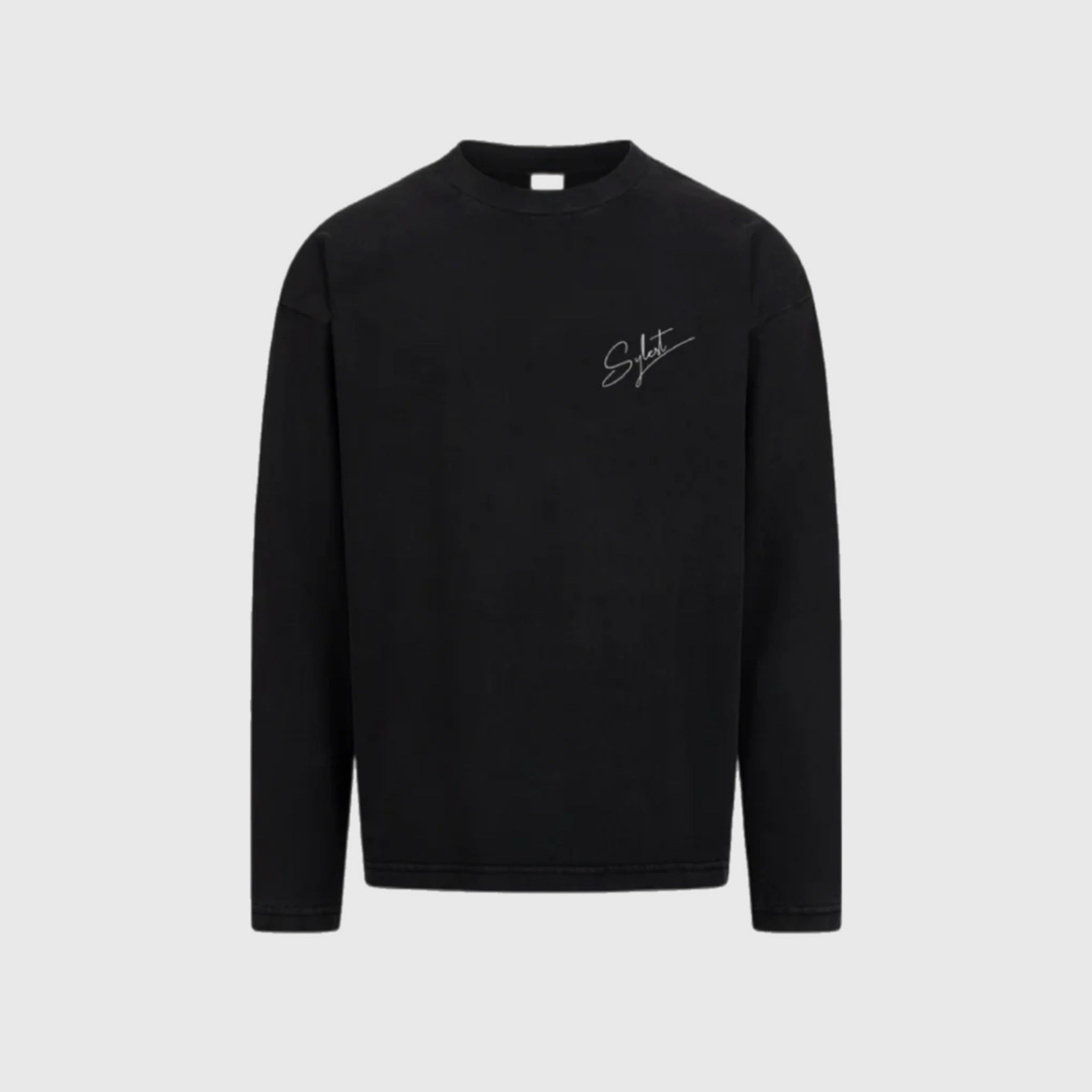 23 CLOUD Long sleeve