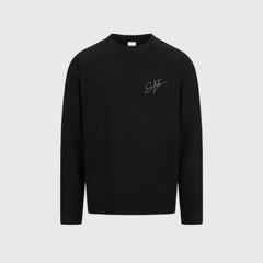 23 CLOUD Long sleeve