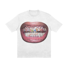 YOU NEED JESUS CLOUD Tee
