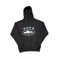 CORTEX CLOUD Hoodie