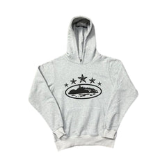 CORTEX CLOUD Hoodie