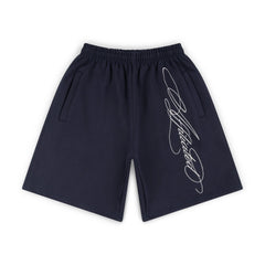 JOGGERS CLOUD  Baggy Shorts