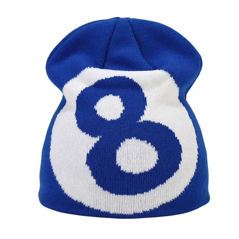 MINUS CLOUD Beanie Cargo Cap