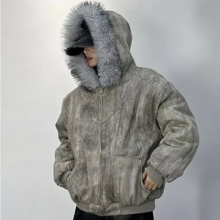 FOX ARMOR CLOUD Jacket