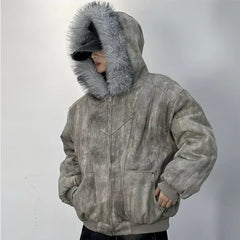 FOX ARMOR CLOUD Jacket