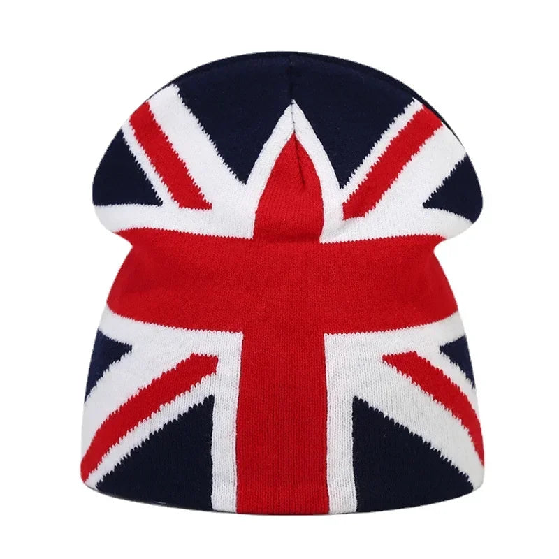 MINUS CLOUD Beanie Cargo Cap