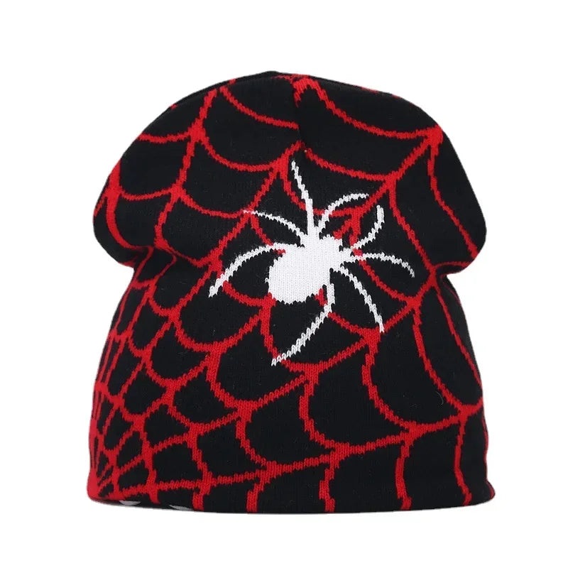 MINUS CLOUD Beanie Cargo Cap