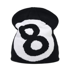 MINUS CLOUD Beanie Cargo Cap