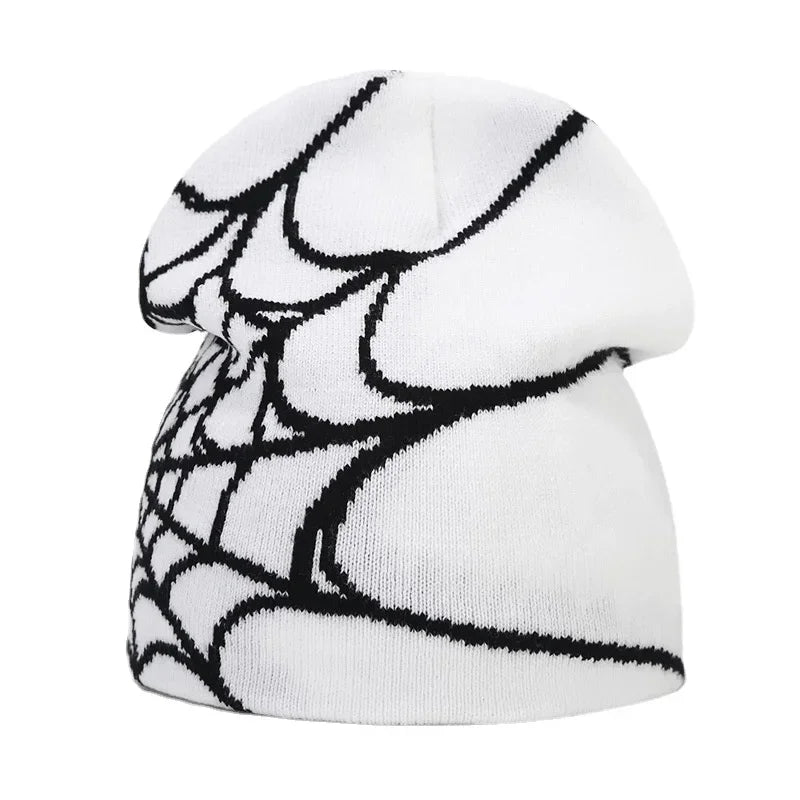MINUS CLOUD Beanie Cargo Cap