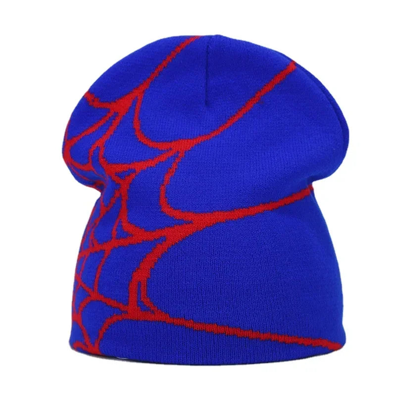 MINUS CLOUD Beanie Cargo Cap