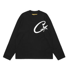 CORTEX CLOUD Pullover
