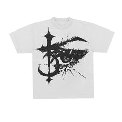 WATCHY CLOUD TEE