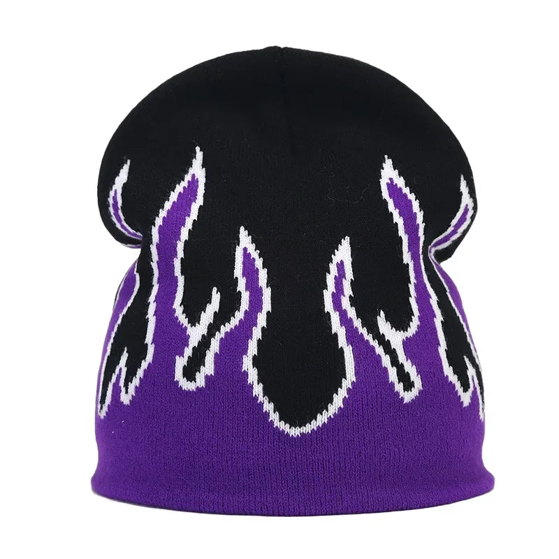 MINUS CLOUD Beanie Cargo Cap