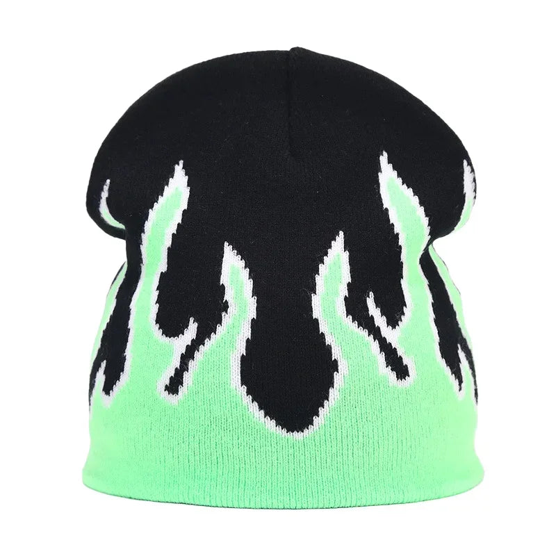 MINUS CLOUD Beanie Cargo Cap
