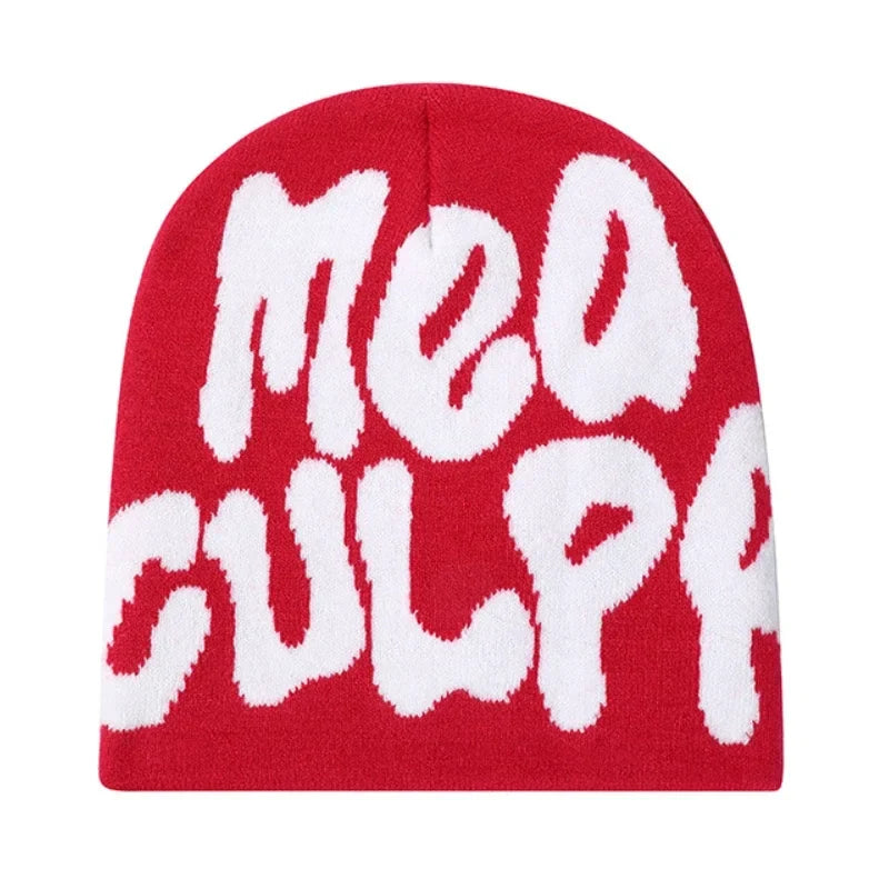 MINUS CLOUD Beanie Cargo Cap