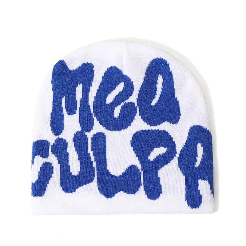 MINUS CLOUD Beanie Cargo Cap