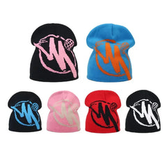 MINUS CLOUD Beanie Cargo Cap