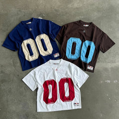 NEW YORK 00 CLOUD Jerseys