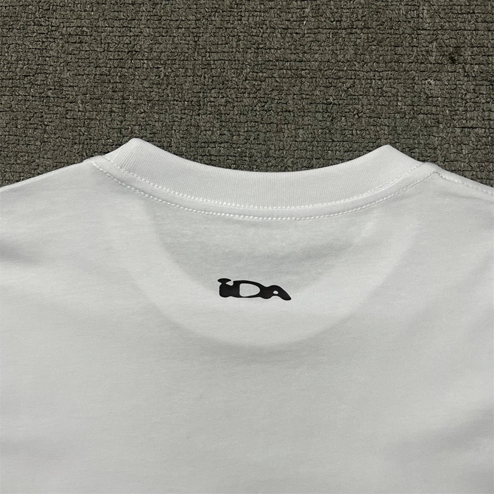 IDA CLOUD Tee (limited edition)