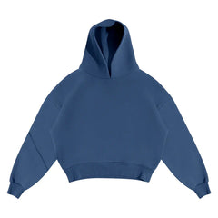 SUITED CLOUD tracksuit