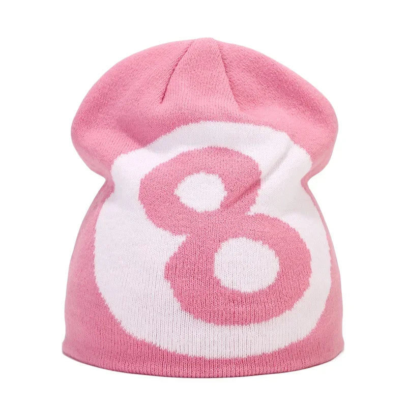MINUS CLOUD Beanie Cargo Cap