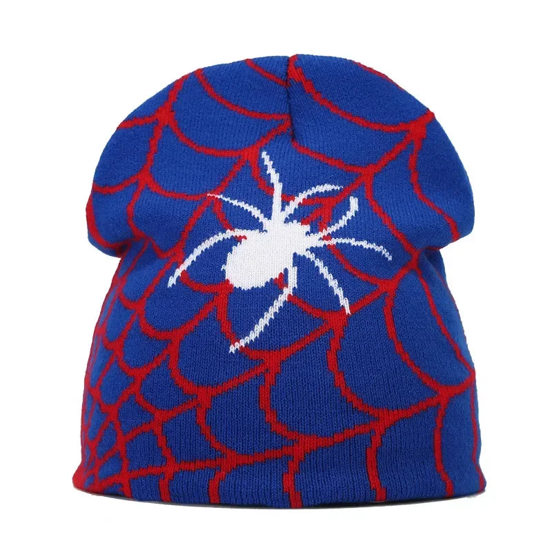 MINUS CLOUD Beanie Cargo Cap