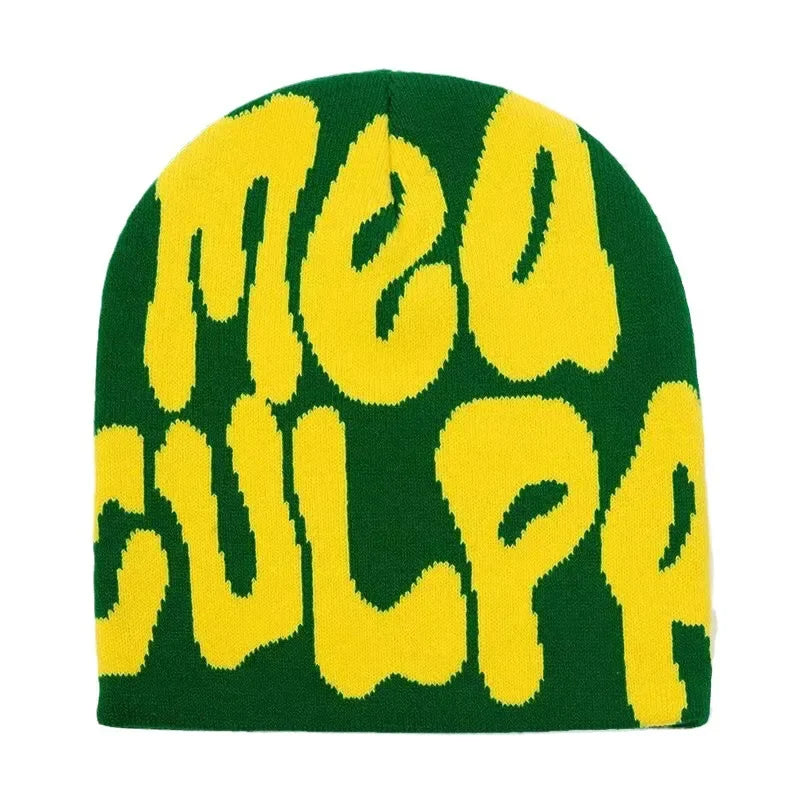 MINUS CLOUD Beanie Cargo Cap