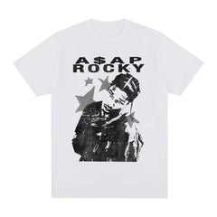 ICON 06 CLOUD Tee