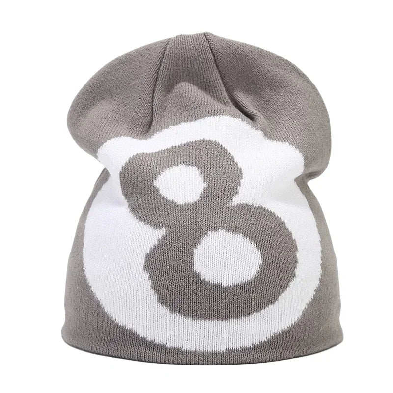 MINUS CLOUD Beanie Cargo Cap