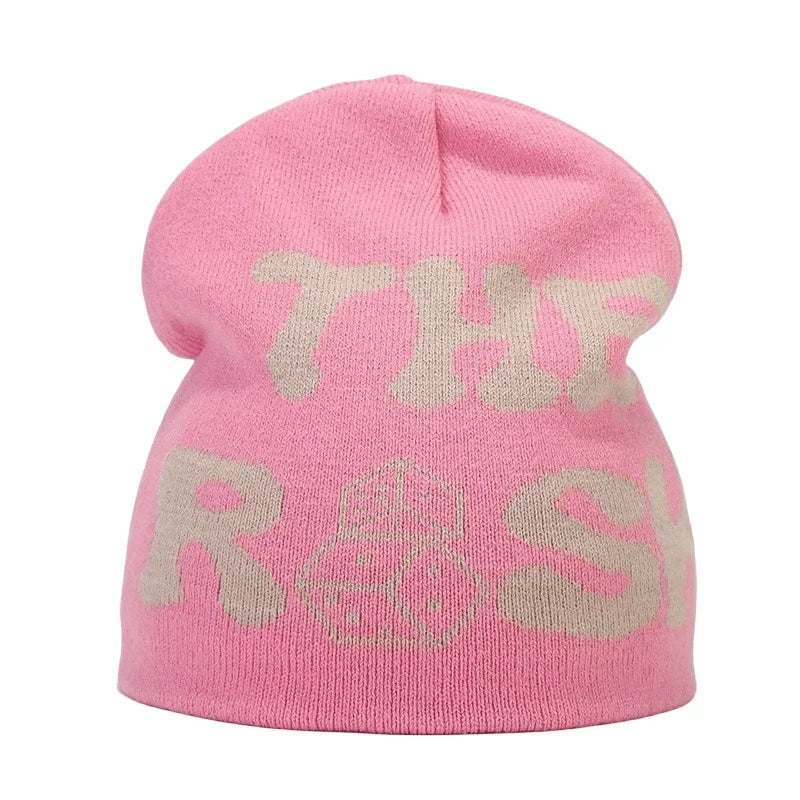 MINUS CLOUD Beanie Cargo Cap