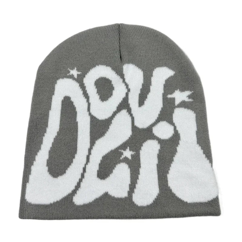 MINUS CLOUD Beanie Cargo Cap