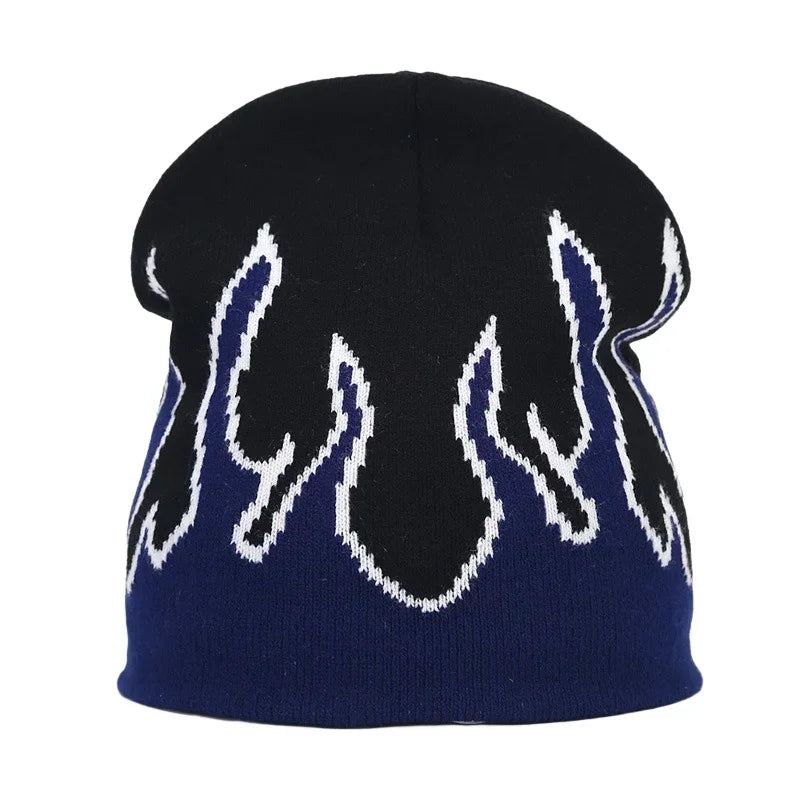 MINUS CLOUD Beanie Cargo Cap