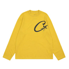 CORTEX CLOUD Pullover