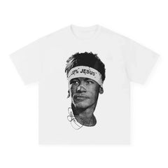 SAMBA CLOUD Tee
