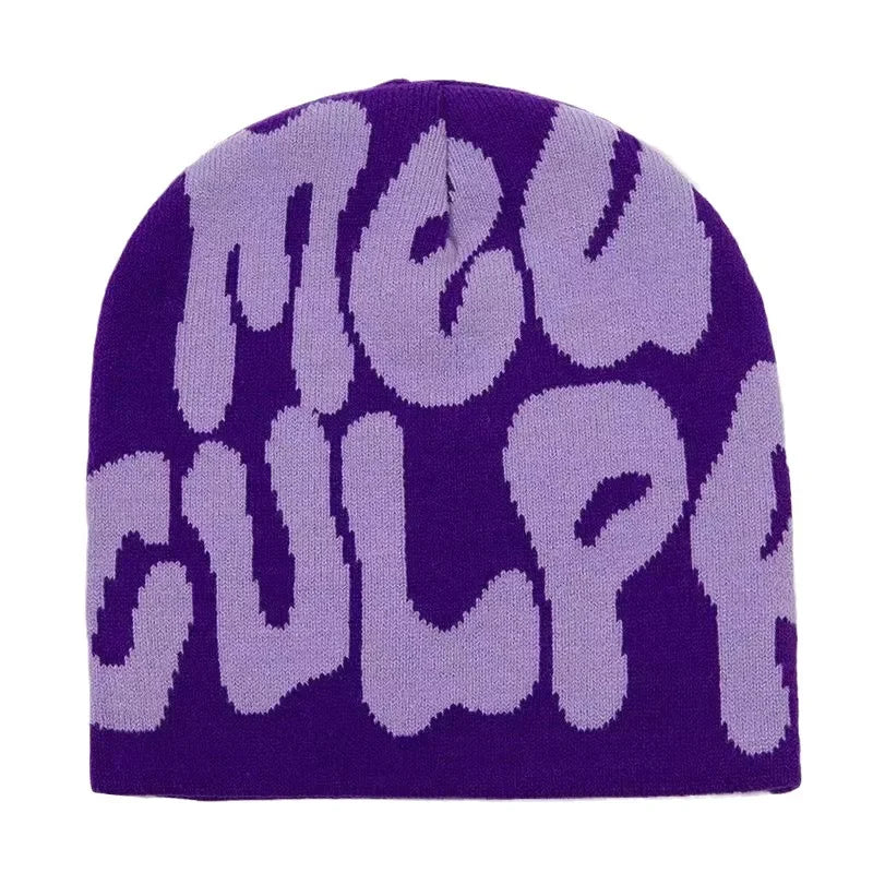 MINUS CLOUD Beanie Cargo Cap