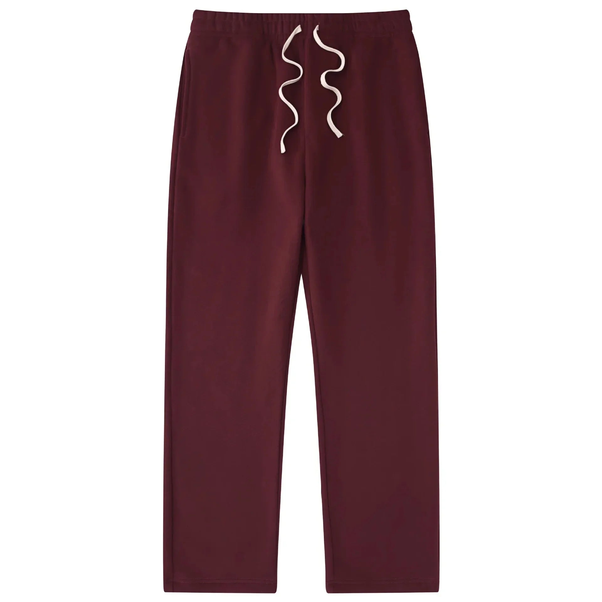 FLEECE BLANK CLOUD Tracksuit