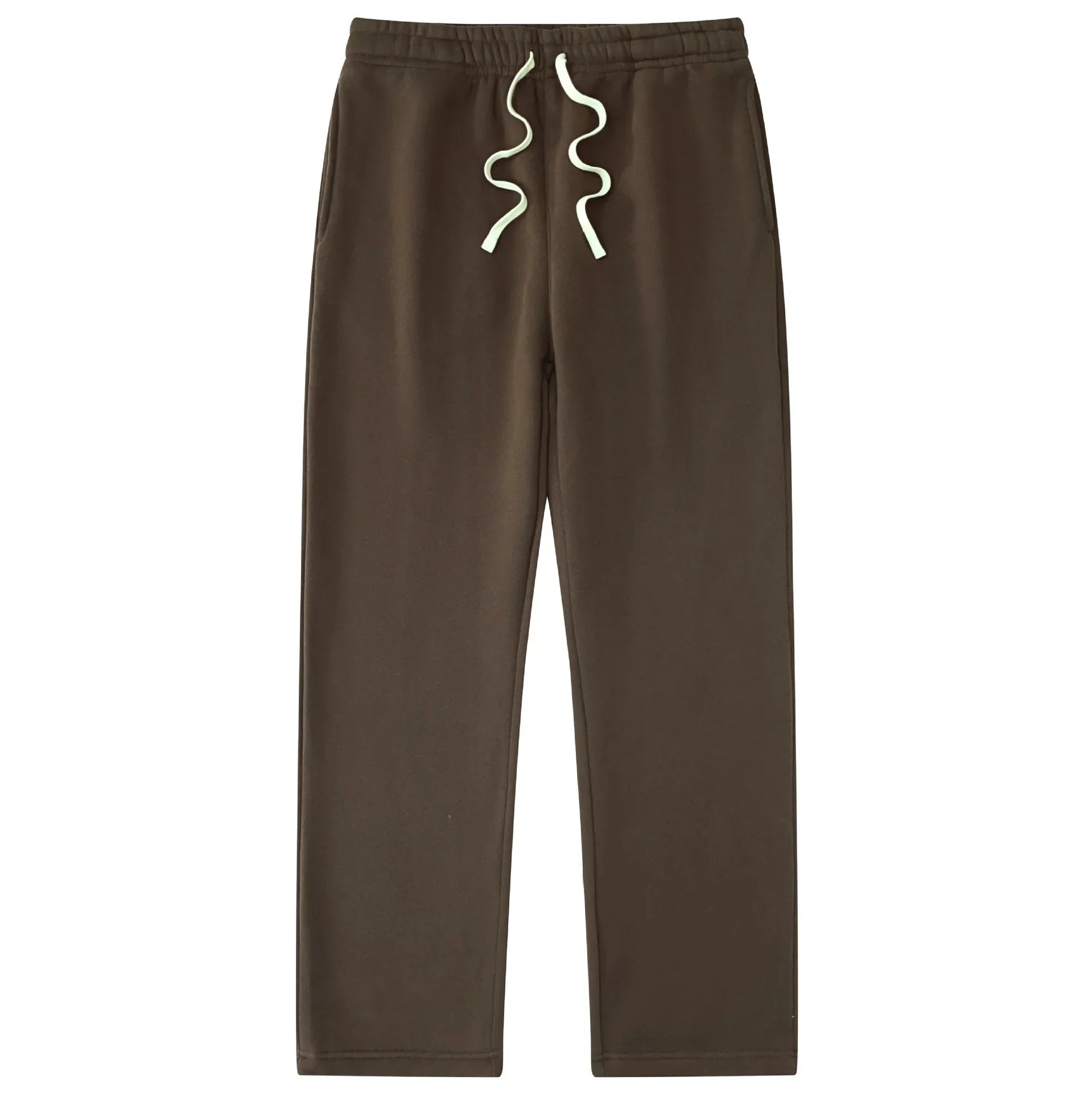 FLEECE BLANK CLOUD Tracksuit