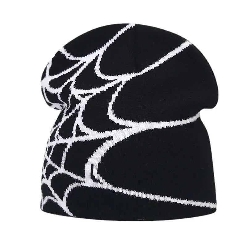 MINUS CLOUD Beanie Cargo Cap