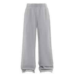 PURE BLANK CLOUD sweatpants